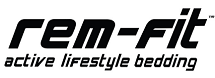 REM-Fit Coupon Codes