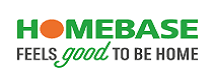 Homebase Coupon Codes