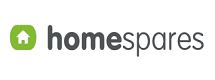 Homespares Coupon Codes