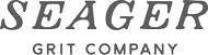 Seager Coupon Codes