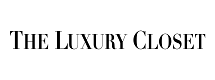 The Luxury Closet Coupon Codes