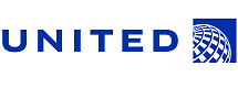 United Airlines Coupon Codes