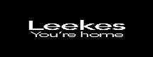 Leekes Coupon Codes