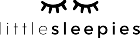 Little Sleepies Coupon Codes