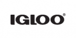 Igloo Coolers Coupon Codes