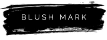 Fish Hippie Coupon Codes