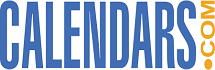 Calendars Coupon Codes