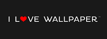 I Love Wallpaper Coupon Codes