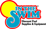 In The Swim Coupon Codes