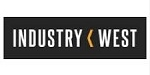 Industry West Coupon Codes