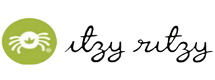 Itzy Ritzy Coupon Codes