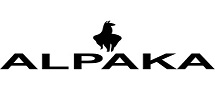 ALPAKA Coupon Codes