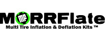 MORRFlate Coupon Codes