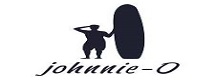 Johnnie O Coupon Codes