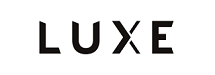 Luxe Cosmetics Coupon Codes