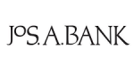 Jos A Bank Coupon Codes