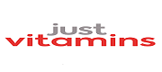 Just Vitamins Coupon Codes