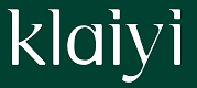 Klaiyi Hair Coupon Codes
