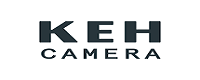 KEH Camera Coupon Codes