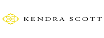 Kendra Scott Coupon Codes