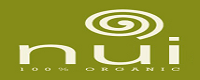 Nui Organics Coupon Codes