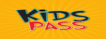 Kids Pass Coupon Codes
