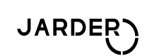 Jarder Garden Furniture Coupon Codes