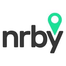 NRBY Clothing Coupon Codes