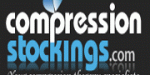 Compression stockings Coupon Codes