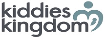 Kiddies Kingdom Coupon Codes