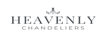 Heavenly Chandeliers Coupon Codes