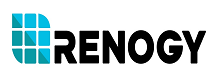 Renogy Coupon Codes