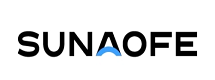 Sunaofe Coupon Codes