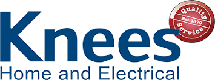 Knees Home & Electrical Coupon Codes