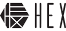 HEX Coupon Codes