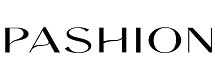 Pashion Footwear Coupon Codes