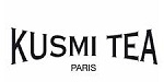 Kusmi Tea logo
