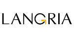 LANGRIA Coupon Codes
