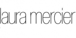 Laura Mercier Coupon Codes