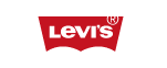 Levis Coupon Codes