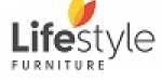 Lifestyle Furniture Coupon Codes