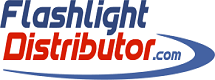 Flash Light Distributor Coupon Codes