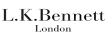 LK Bennett Coupon Codes