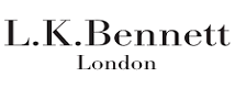 L.K Bennett Coupon Codes