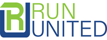 Run United Coupon Codes