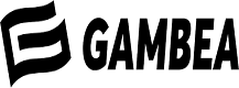 Gambea Coupon Codes