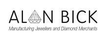 Alan Bick Coupon Codes