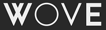 HomeGoodsCenter Coupon Codes