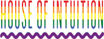 House of Intuition Coupon Codes