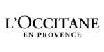 LOccitane Coupon Codes